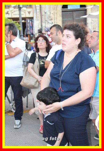 170616 Lapunz_Festa 023_tn.jpg